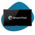 home-smartpad