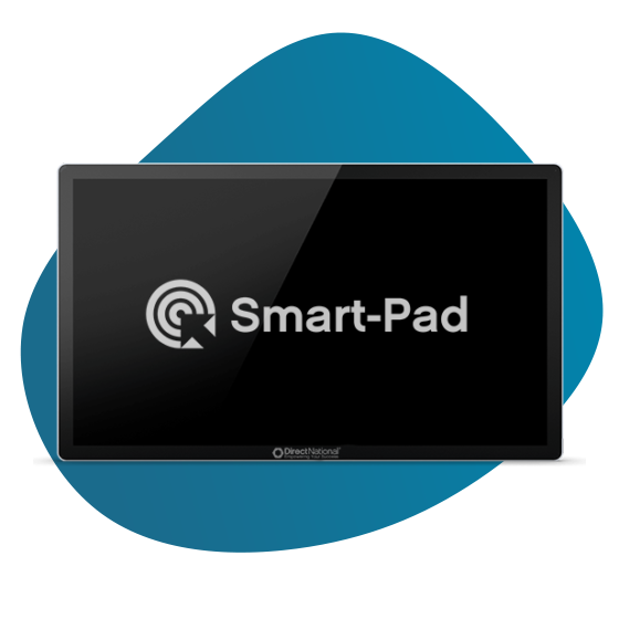 home-smartpad