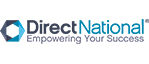 Direct National