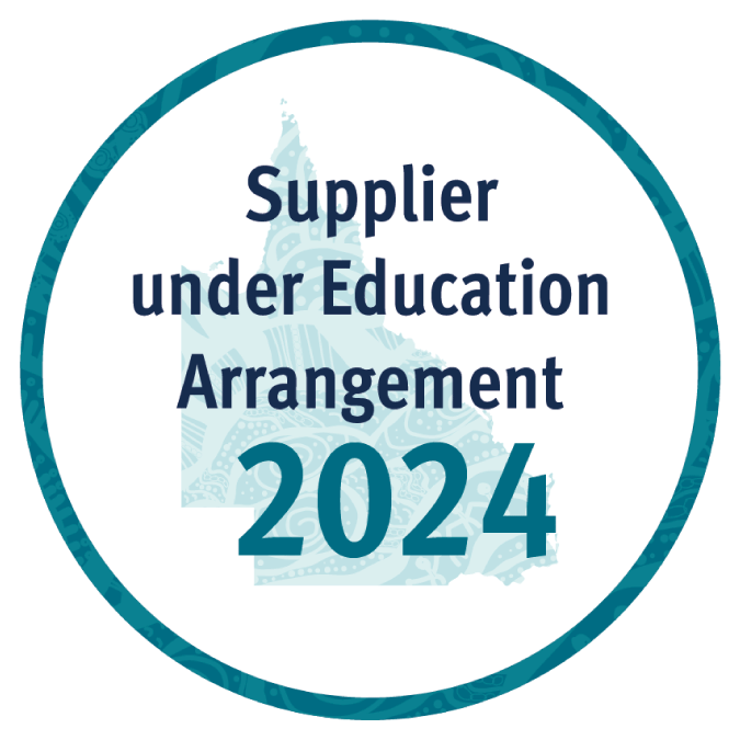 soa 2024 direct national preferred supplier under education arrangement